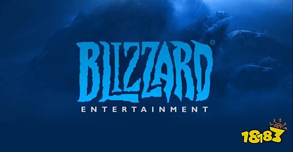 《魔兽世界》确定新服务器名称！“吉安娜”与“死亡猎手”两大新服降临