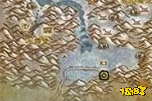 魔獸世界wlk霍迪爾之子聲望怎么開 霍迪爾之子聲望開啟任務介紹