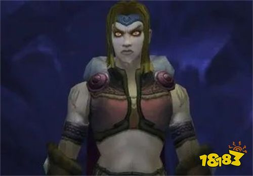 魔獸世界wlk霍迪爾之子聲望怎么開 霍迪爾之子聲望開啟任務介紹