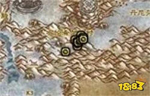 魔獸世界wlk霍迪爾之子聲望怎么開 霍迪爾之子聲望開啟任務介紹