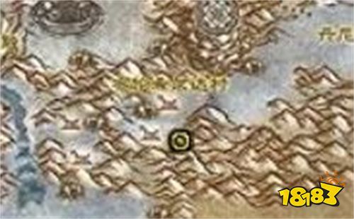 魔獸世界wlk霍迪爾之子聲望怎么開 霍迪爾之子聲望開啟任務介紹