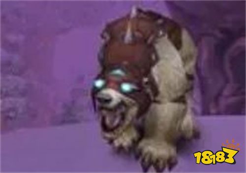 魔獸世界wlk霍迪爾之子聲望怎么開 霍迪爾之子聲望開啟任務介紹