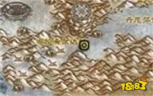 魔獸世界wlk霍迪爾之子聲望怎么開 霍迪爾之子聲望開啟任務介紹