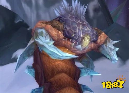 魔獸世界wlk霍迪爾之子聲望怎么開 霍迪爾之子聲望開啟任務介紹