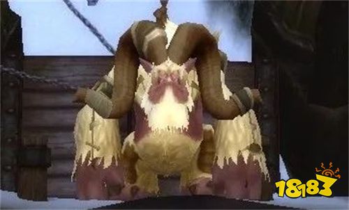 魔獸世界wlk霍迪爾之子聲望怎么開 霍迪爾之子聲望開啟任務介紹