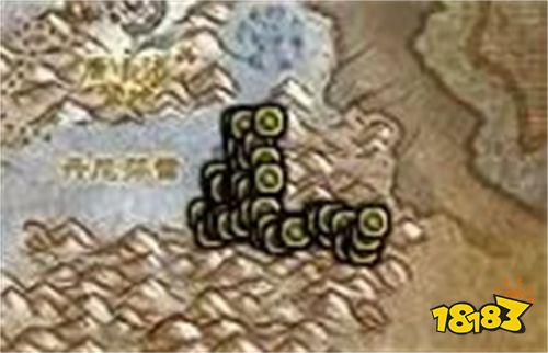 魔獸世界wlk霍迪爾之子聲望怎么開 霍迪爾之子聲望開啟任務介紹