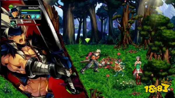 dnf神秘礼盒内容