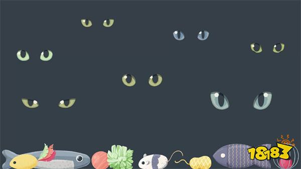 收拾淘气哈基米，