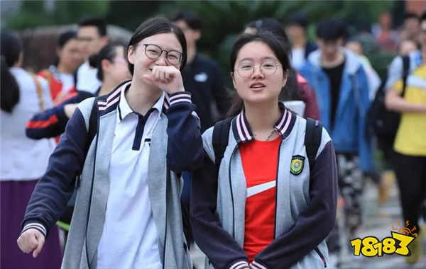 2024湖北高考志愿本科填报时间介绍 专科志愿什么时候填