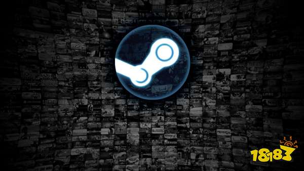 G胖笑嘻了，据统计Steam玩家“买了不玩”的游戏总价达到190亿美元