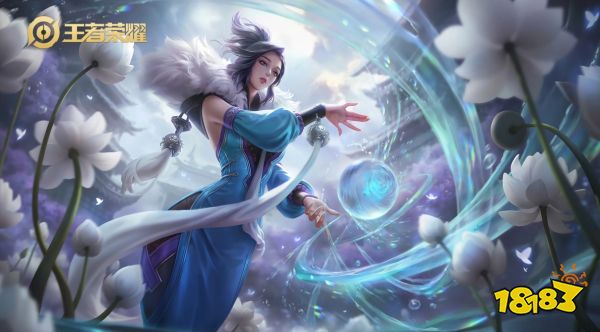 时隔三年之久，《王者荣耀》iPad Pro 机型重新开放高帧率模式