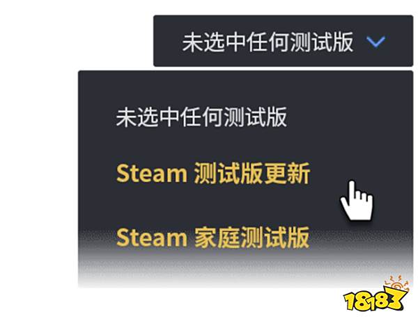 记录自己游戏高光时刻！Steam上线‘游戏录制’工具，Steam Deck 掌机也能用