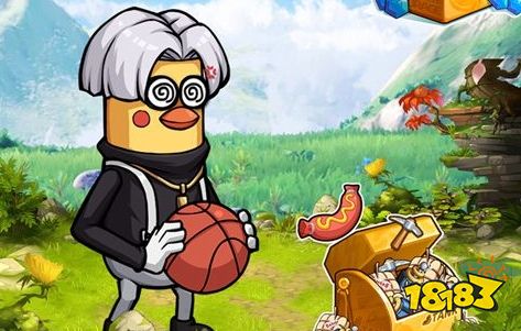 超有趣抓宠养成游戏推荐 可以自由抓宠物的手游有哪些 