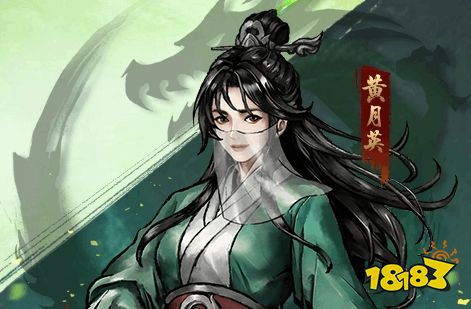 很良心的破解游戏盒子有哪些2024十大破解手游平台排名(图9)