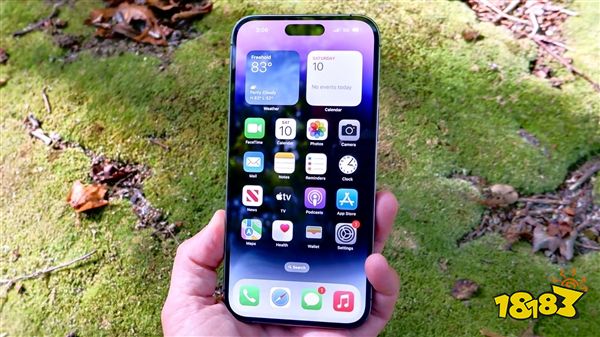 苹果：iPhone保值率比安卓至少高40%！