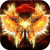 微信小程序地鼠传奇下载