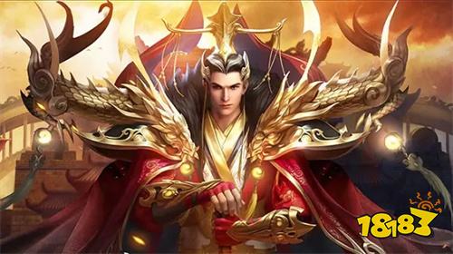 地鼠传奇礼包兑换码是什么 2024地鼠传奇游戏兑换码推荐