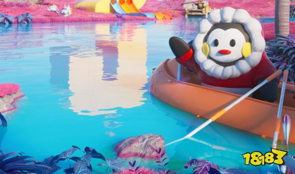 创造吧我们的星球什么啾啾挖矿好 前期挖矿啾啾推荐