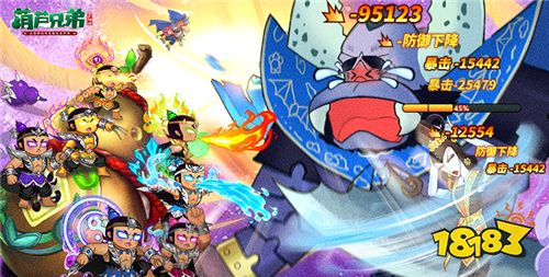 “6.27”限時福利活動:六月最后一周!游戲福利持續(xù)放送!