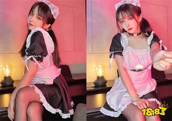 游戏女主播下播找代练上分？粉丝回复：这都是小事，谁家主播不找代练？包洗的！