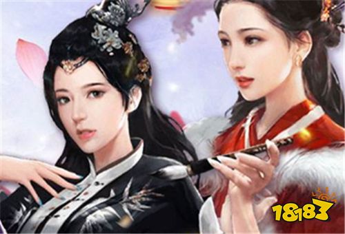 6.27巴兔新游速遞:噴火龍Mega進化,噴火龍X!沖破這束縛你的枷鎖吧!
