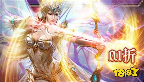 6.27巴兔新游速遞:噴火龍Mega進化,噴火龍X!沖破這束縛你的枷鎖吧!