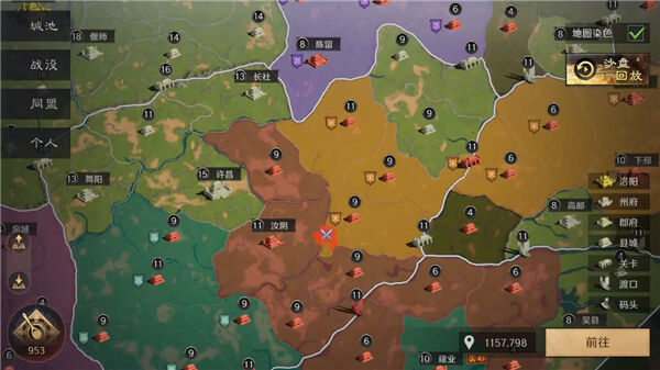 划水者的天堂VS老实人的噩梦小组作业真的能把大学生逼疯!