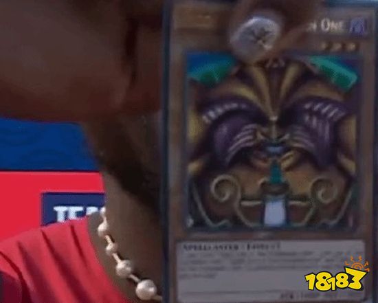 玩家毒舌周刊|《魔獸世界》登陸頁面造假：亂敲密碼也能排隊？疑炒熱度