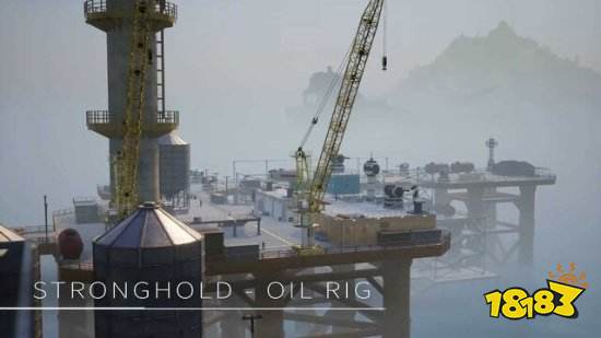 超美樱花岛！《幻兽帕鲁》大型更新上线！新地图、新帕鲁等