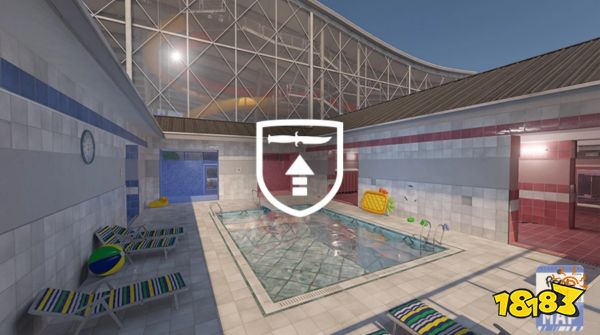 五张全新地图！《CS2》迎来大更新，第一批玩家社区精选地图上线