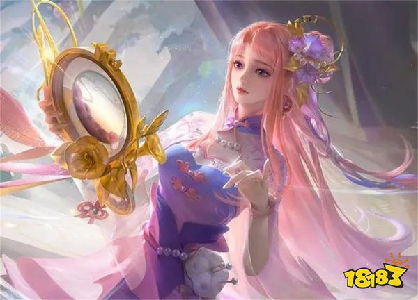 王者榮耀S36賽季更新了什么 王者榮耀S36賽季更新內容匯總