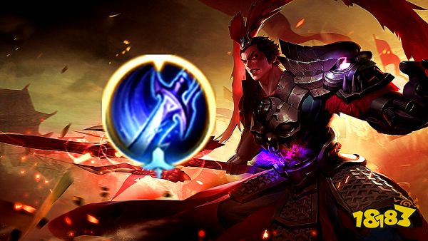 王者榮耀S36賽季更新了什么 王者榮耀S36賽季更新內容匯總