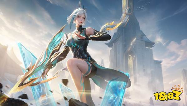 王者榮耀S36賽季更新了什么 王者榮耀S36賽季更新內容匯總
