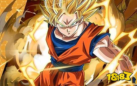 456变态版手游平台最新版推荐 十大免费变态手游平台合集