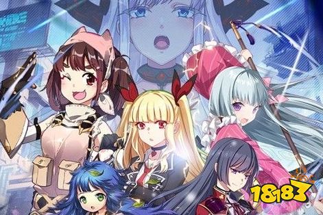 456变态版手游平台最新版推荐 十大免费变态手游平台合集