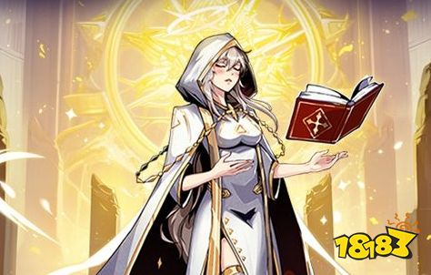 456变态版手游平台最新版推荐 十大免费变态手游平台合集