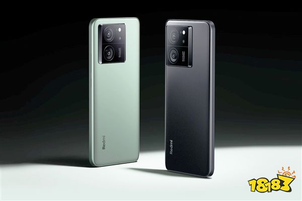 Redmi K70至尊版能否维持原价？红米总经理：成本压力很大！