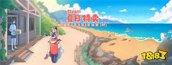 游戲新視界：魔獸世界國服離譜操作引發群嘲？騰訊的抄家操作屢見奇效！