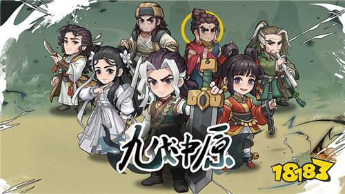 [6.28]每日0.1折變態(tài)手游推薦：地球危機(jī)，破壞神阿努比斯降臨！
