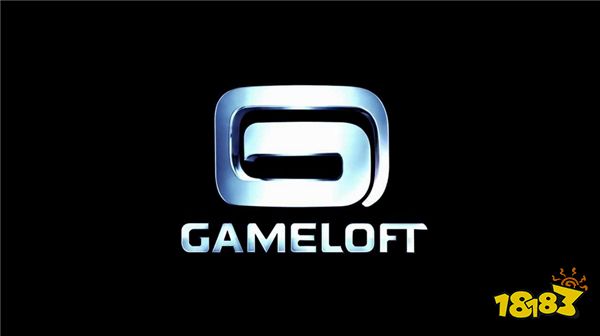 开发商Gameloft再次大量裁员 多伦多工作室遭重创