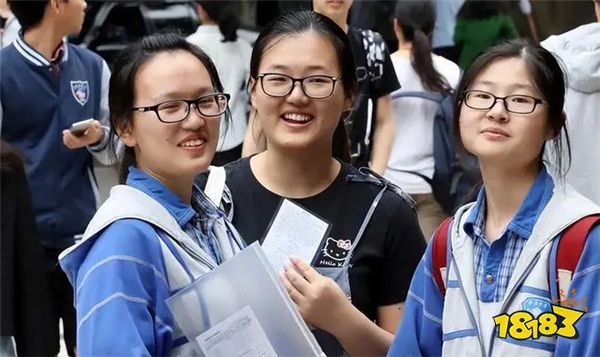 四川985大学有哪些 四川211大学有哪些