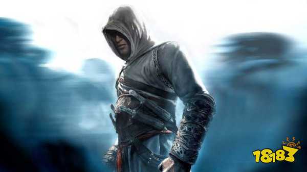 你们育碧是罐头都不会做了吗？多款《刺客信条》重制版正在推进中！