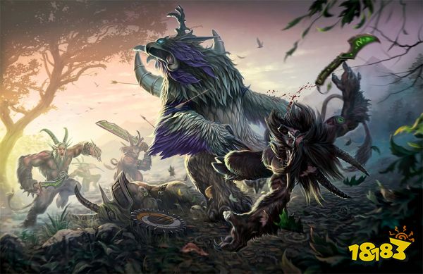 魔獸世界有哪些GM命令 魔獸世界GM命令大全介紹