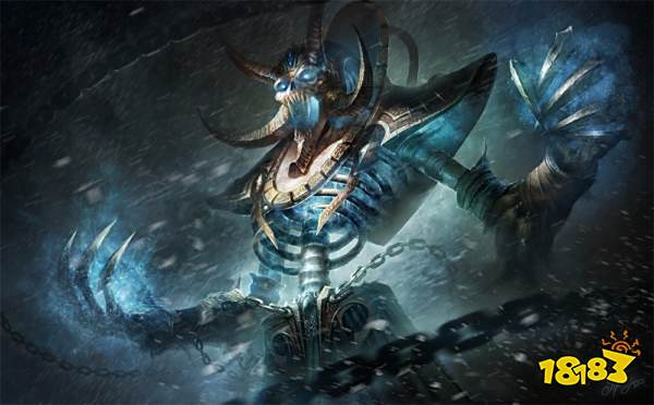 魔獸世界wlk國服P2什么時候上線 wlk國服P2上線時間介紹