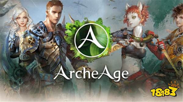 腾讯又一游戏要关服了！时隔九年，《上古世纪》游戏国服宣布9月5日停运