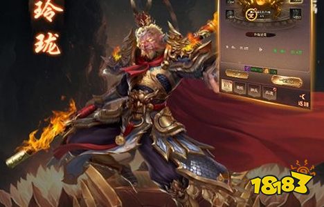 破解手游私sf网站推荐 诛仙手游私sf网站发布