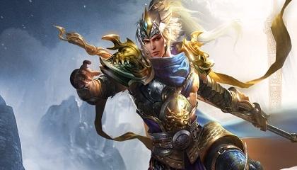 <b>180秒杀切割火龙传奇大全</b>