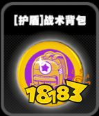 绝区零护盾鸣徽有哪些 绝区零护盾鸣徽效果介绍