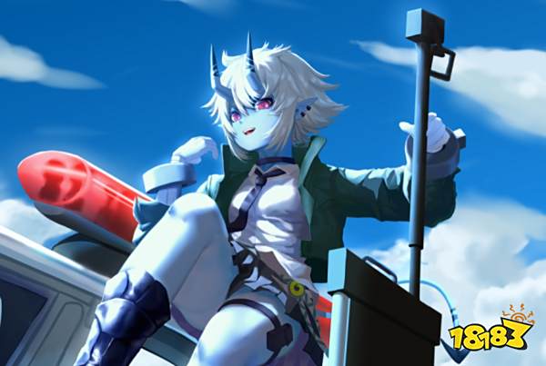 绝区零苍角驱动盘怎么搭配 苍角驱动及词条推荐