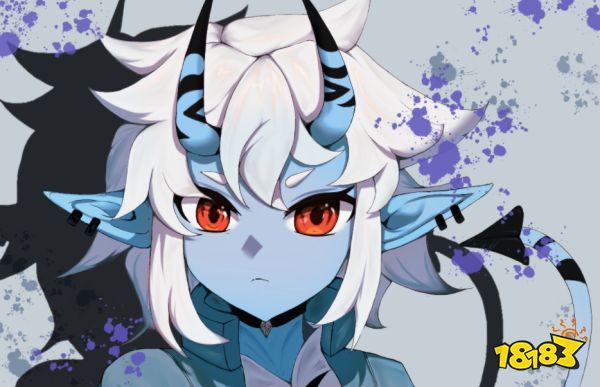 绝区零苍角阵容怎么搭配 苍角队伍搭配攻略